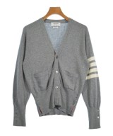 THOM BROWNE カーディガン