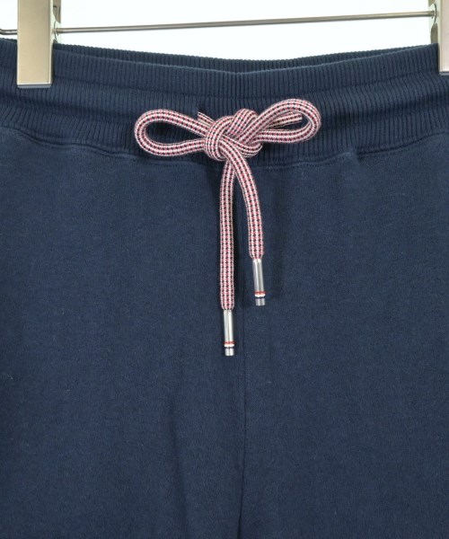 THOM BROWNE（トムブラウン）ショートパンツ 紺 サイズ:-(M位) レディース/2200698747029