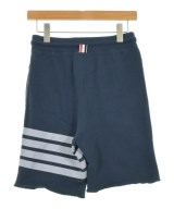 THOM BROWNE（トムブラウン）ショートパンツ 紺 サイズ:-(M位) レディース/2200698747029