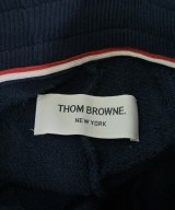 THOM BROWNE（トムブラウン）ショートパンツ 紺 サイズ:-(M位) レディース/2200698747029