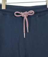 THOM BROWNE（トムブラウン）ショートパンツ 紺 サイズ:-(M位) レディース/2200698747029