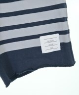 THOM BROWNE（トムブラウン）ショートパンツ 紺 サイズ:-(M位) レディース/2200698747029