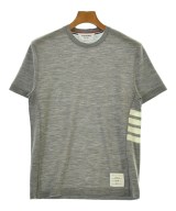 THOM BROWNE ニット・セーター