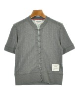 THOM BROWNE カーディガン