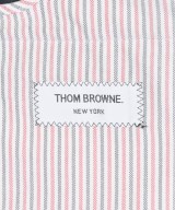 THOM BROWNE（トムブラウン）ジャケット 紺 サイズ:2(M位) メンズ/2200701129019