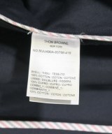 THOM BROWNE（トムブラウン）ジャケット 紺 サイズ:2(M位) メンズ/2200701129019