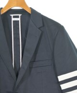 THOM BROWNE（トムブラウン）ジャケット 紺 サイズ:2(M位) メンズ/2200701129019