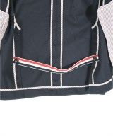 THOM BROWNE（トムブラウン）ジャケット 紺 サイズ:2(M位) メンズ/2200701129019