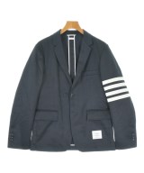 THOM BROWNE ジャケット