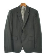 THOM BROWNE テーラードジャケット