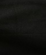 THOM BROWNE（トムブラウン）カーディガン 黒 サイズ:2(M位) メンズ/2200654922033