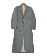 THOM BROWNE（トムブラウン）その他 グレー サイズ:38(S位) レディース/2200655274025