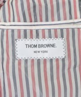 THOM BROWNE（トムブラウン）その他 グレー サイズ:38(S位) レディース/2200655274025