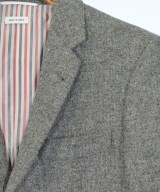 THOM BROWNE（トムブラウン）その他 グレー サイズ:38(S位) レディース/2200655274025