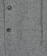 THOM BROWNE（トムブラウン）その他 グレー サイズ:38(S位) レディース/2200655274025