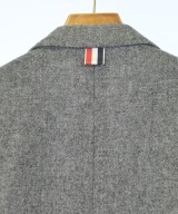 THOM BROWNE（トムブラウン）その他 グレー サイズ:38(S位) レディース/2200655274025