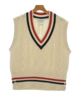 THOM BROWNE ベスト