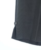 THOM BROWNE（トムブラウン）ショートパンツ 黒 サイズ:38(S位) レディース/2200655274063