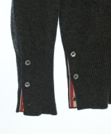 THOM BROWNE（トムブラウン）カーディガン グレー サイズ:36(XS位) レディース/2200655781011