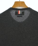 THOM BROWNE（トムブラウン）カーディガン グレー サイズ:36(XS位) レディース/2200655781011