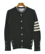 THOM BROWNE カーディガン