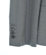 THOM BROWNE（トムブラウン）ビジネス グレー サイズ:0/0(XS位) メンズ/2200656235117