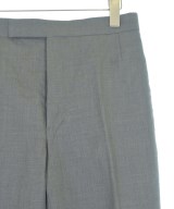 THOM BROWNE（トムブラウン）ビジネス グレー サイズ:0/0(XS位) メンズ/2200656235117