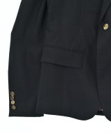 THOM BROWNE（トムブラウン）テーラードジャケット 紺 サイズ:2(M位) メンズ/2200657154011