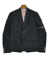 THOM BROWNE テーラードジャケット