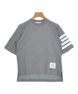 THOM BROWNE Tシャツ・カットソー