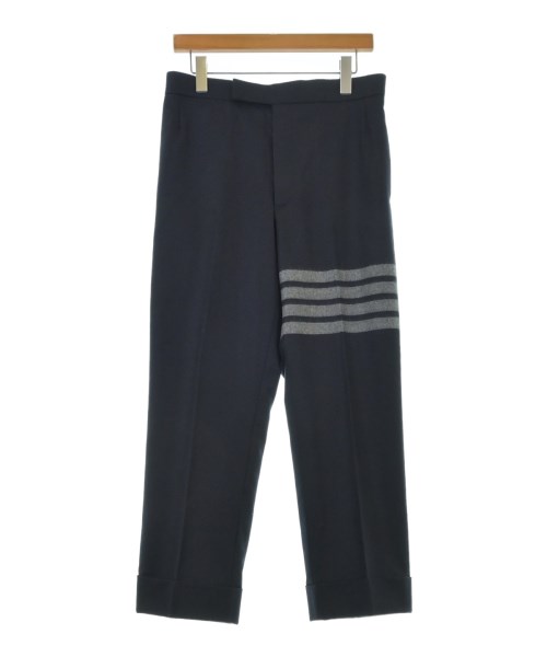 THOM BROWNE(トムブラウン)その他 黒 サイズ:2(M位)/2200657257019