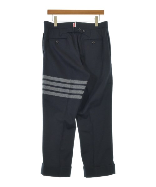 THOM BROWNE（トムブラウン）その他 黒 サイズ:2(M位) メンズ/2200657257019