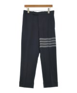 THOM BROWNE（トムブラウン）その他 黒 サイズ:2(M位) メンズ/2200657257019