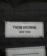 THOM BROWNE（トムブラウン）その他 黒 サイズ:2(M位) メンズ/2200657257019