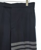 THOM BROWNE（トムブラウン）その他 黒 サイズ:2(M位) メンズ/2200657257019