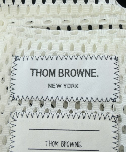 THOM BROWNE（トムブラウン）その他 紺 サイズ:-(L位) メンズ/2200657811013