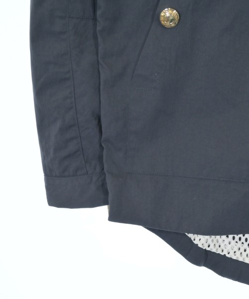 THOM BROWNE（トムブラウン）その他 紺 サイズ:-(L位) メンズ/2200657811013