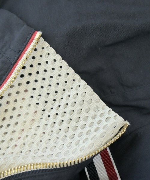 THOM BROWNE（トムブラウン）その他 紺 サイズ:-(L位) メンズ/2200657811013