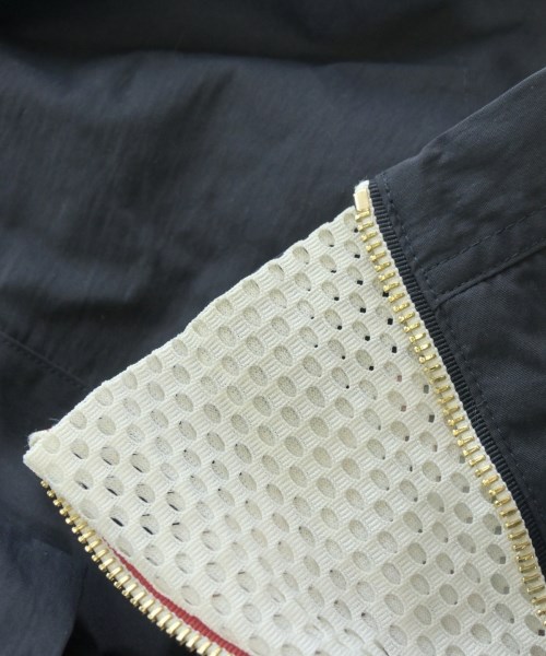 THOM BROWNE（トムブラウン）その他 紺 サイズ:-(L位) メンズ/2200657811013