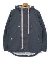 THOM BROWNE（トムブラウン）その他 紺 サイズ:-(L位) メンズ/2200657811013