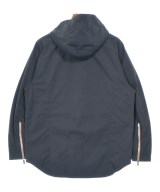 THOM BROWNE（トムブラウン）その他 紺 サイズ:-(L位) メンズ/2200657811013