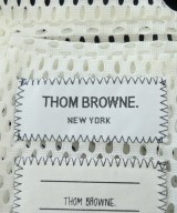 THOM BROWNE（トムブラウン）その他 紺 サイズ:-(L位) メンズ/2200657811013
