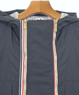 THOM BROWNE（トムブラウン）その他 紺 サイズ:-(L位) メンズ/2200657811013