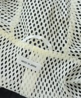 THOM BROWNE（トムブラウン）その他 紺 サイズ:-(L位) メンズ/2200657811013