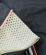THOM BROWNE（トムブラウン）その他 紺 サイズ:-(L位) メンズ/2200657811013