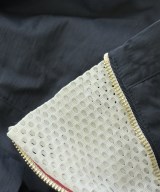 THOM BROWNE（トムブラウン）その他 紺 サイズ:-(L位) メンズ/2200657811013