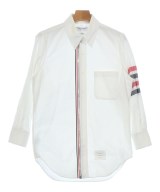 THOM BROWNE カジュアルシャツ
