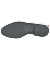 THOM BROWNE（トムブラウン）ビジネス・ドレスシューズ 黒 サイズ:US8(25cm位) レディース/2200658867026