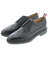THOM BROWNE ビジネス・ドレスシューズ