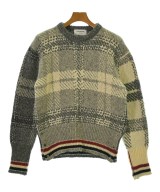 THOM BROWNE ニット・セーター